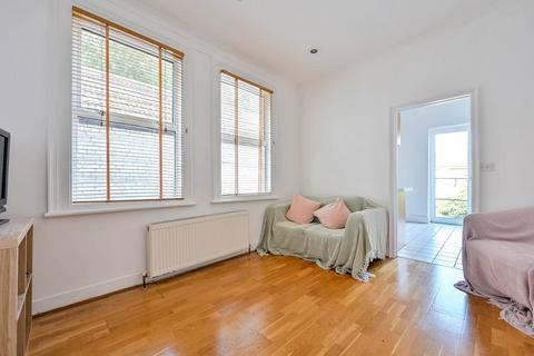undefined, Beresford Road, New Malden, KT3