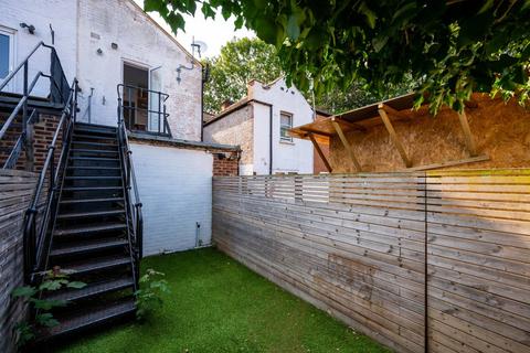 undefined, Beresford Road, New Malden, KT3