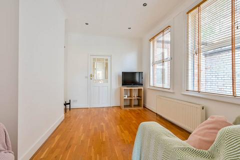 undefined, Beresford Road, New Malden, KT3