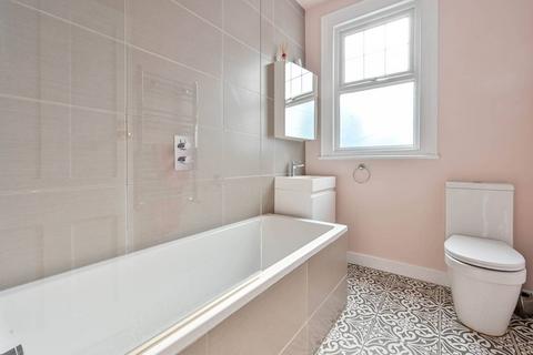 undefined, Beresford Road, New Malden, KT3