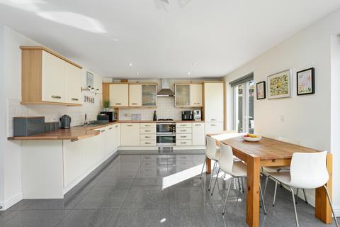 4 bedroom detached house for sale, 72 Blink O'Forth, Prestonpans, EH32 9GA