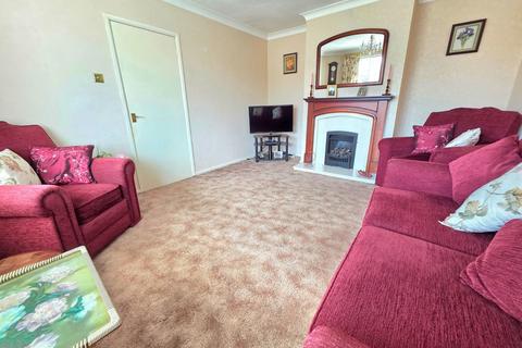 3 bedroom bungalow for sale, Goodyers End Lane, Warwickshire CV12