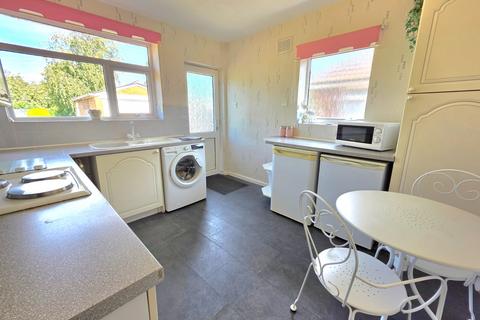 3 bedroom bungalow for sale, Goodyers End Lane, Warwickshire CV12