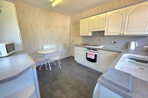 3 bedroom bungalow for sale, Goodyers End Lane, Warwickshire CV12