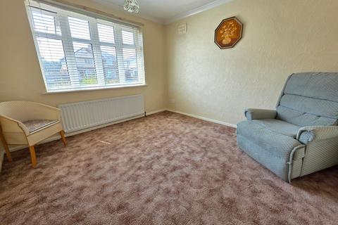 3 bedroom bungalow for sale, Goodyers End Lane, Warwickshire CV12
