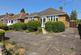 Goodyers End Lane, Warwickshire CV12