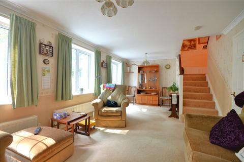 undefined, East Grinstead, West Sussex, RH19