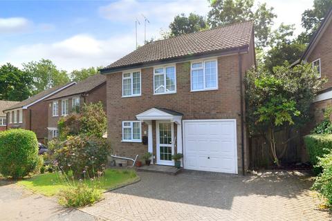 undefined, East Grinstead, West Sussex, RH19