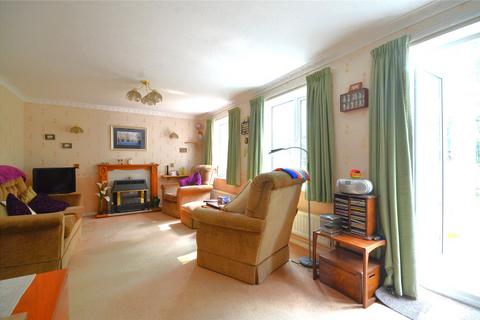 undefined, East Grinstead, West Sussex, RH19