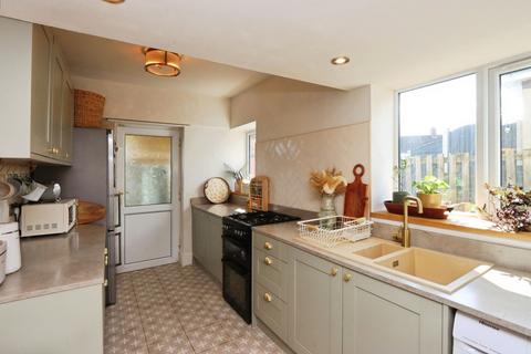 3 bedroom semi-detached house for sale, Littlemoor, Derbyshire S41