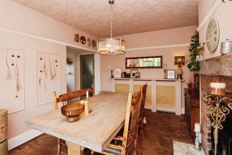 3 bedroom semi-detached house for sale, Littlemoor, Derbyshire S41