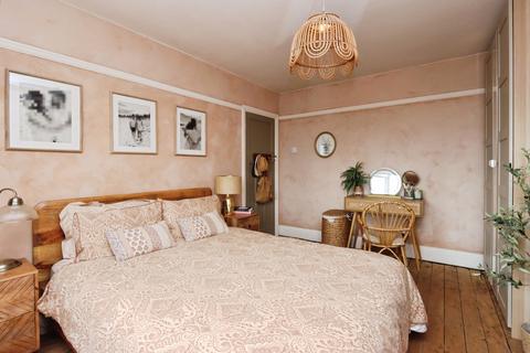 3 bedroom semi-detached house for sale, Littlemoor, Derbyshire S41