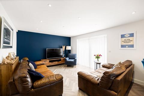 undefined, Luckhurst Road, River, Dover, CT17