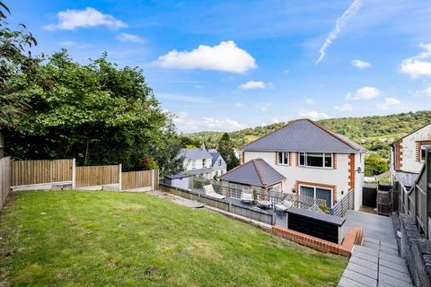 undefined, Luckhurst Road, River, Dover, CT17