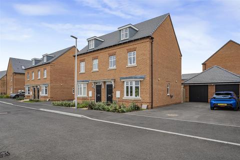 undefined, Nuthatch Lane, Peacehaven