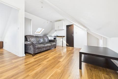 undefined, Lampton Park Road, Hounslow