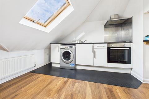undefined, Lampton Park Road, Hounslow