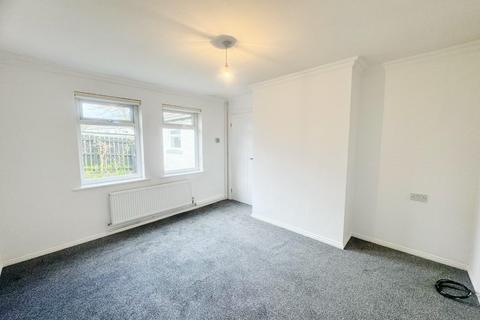 2 bedroom terraced bungalow to rent, Alnwick Avenue, Trimdon Grange,