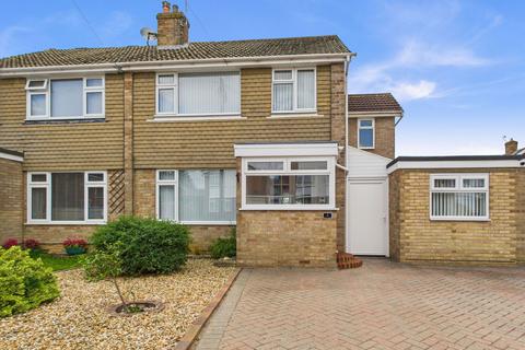 undefined, Kennet Close, Worthing BN13