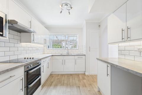 undefined, Kennet Close, Worthing BN13