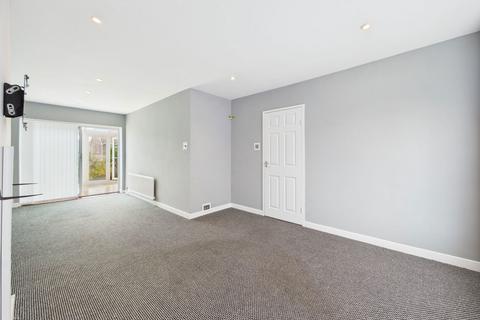 undefined, Kennet Close, Worthing BN13