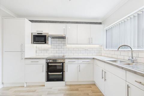 undefined, Kennet Close, Worthing BN13