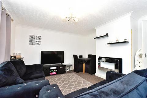 2 bedroom semi-detached house for sale, Grange Road, Sheffield S20
