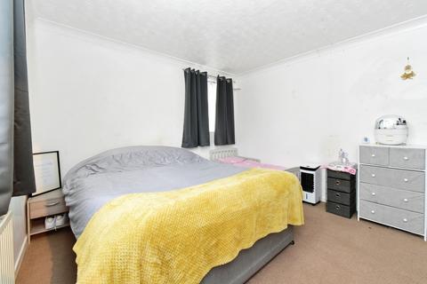 2 bedroom semi-detached house for sale, Grange Road, Sheffield S20
