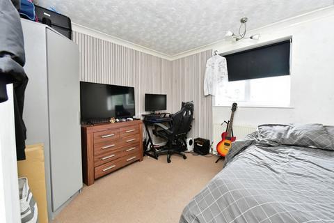 2 bedroom semi-detached house for sale, Grange Road, Sheffield S20