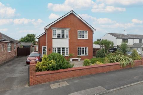 2 bedroom flat for sale, Shellfield Road, Southport PR9