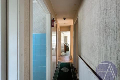 2 bedroom flat for sale, Shellfield Road, Southport PR9