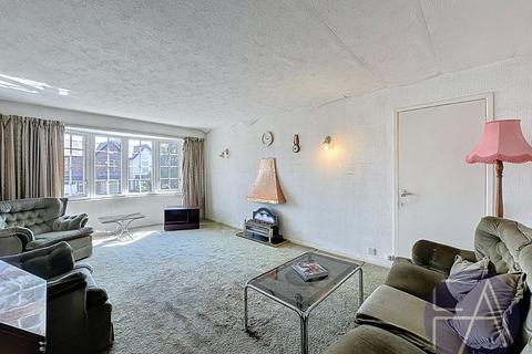 2 bedroom flat for sale, Shellfield Road, Southport PR9