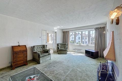 2 bedroom flat for sale, Shellfield Road, Southport PR9