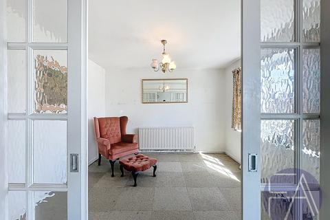 2 bedroom flat for sale, Shellfield Road, Southport PR9