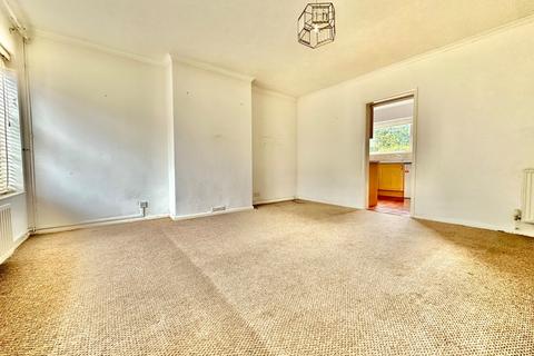 undefined, Priory Close, Broadstairs, Kent, CT10
