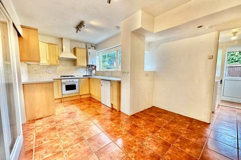undefined, Priory Close, Broadstairs, Kent, CT10