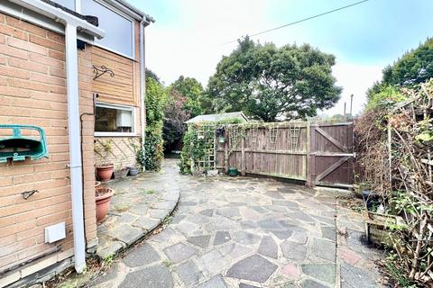 undefined, Priory Close, Broadstairs, Kent, CT10