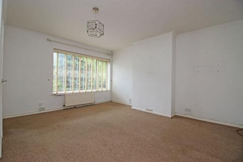undefined, Priory Close, Broadstairs, Kent, CT10