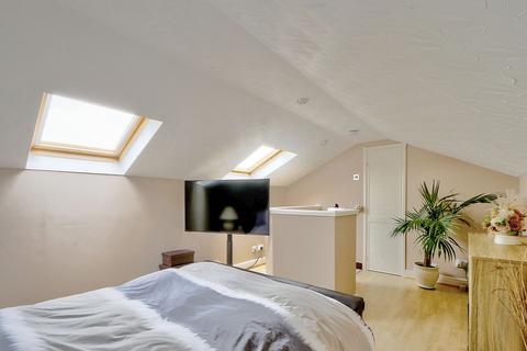 2 bedroom semi-detached bungalow for sale, Endeavour Drive, Ormesby, TS7