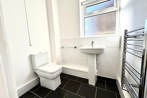 undefined, Meadowfield, Fulwood PR2