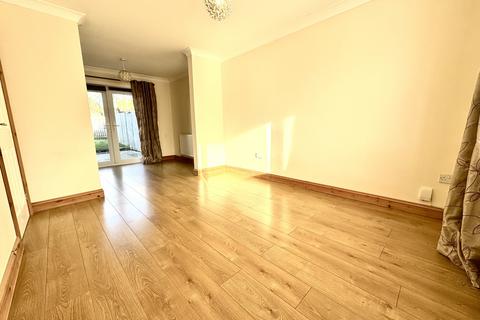 undefined, Meadowfield, Fulwood PR2