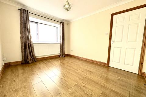 undefined, Meadowfield, Fulwood PR2