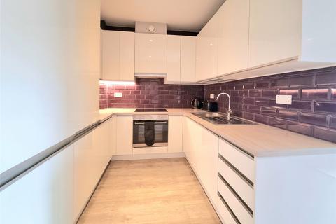 undefined, High Street, Orpington BR6