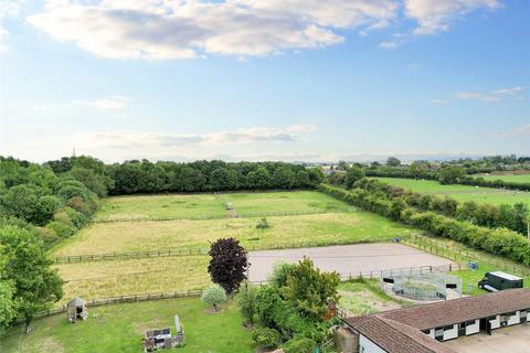 undefined, Station Lane, Kirby Bellars, Melton Mowbray