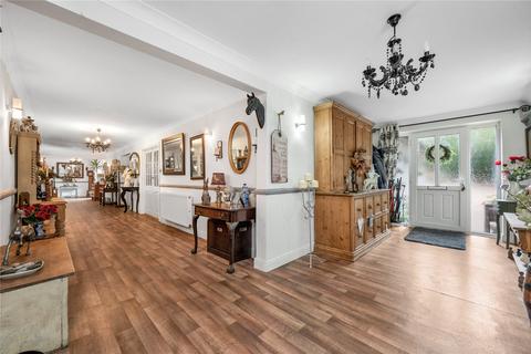 undefined, Station Lane, Kirby Bellars, Melton Mowbray