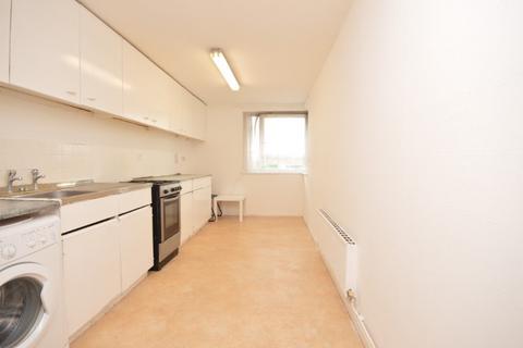 2 bedroom maisonette for sale, Bower Street , London, E1 0LD