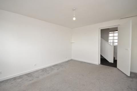 2 bedroom maisonette for sale, Bower Street , London, E1 0LD