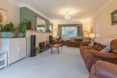 undefined, Linthurst Road, Blackwell, B60