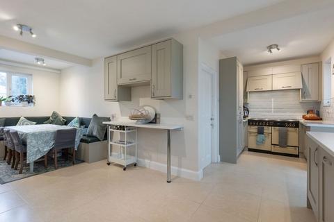 undefined, Linthurst Road, Blackwell, B60