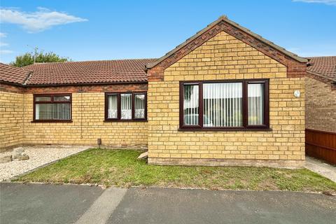 undefined, Malvern Close, Lincoln LN6